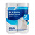 Camco Marine & RV Toilet Paper — 2-Ply — Septic Safe — Dissolves Fast — Dye & Fragrance Free — 4-Rolls (500 Sheets Per Roll) 40274