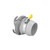 Universal Bayonet Fitting - Pewter, PDQ 39210