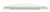 Vent Lid, Jensen Metal Base '94 up, White (Eng/Fr) 40152