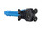Aerator, Portable 69340