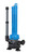 Aerator, Portable 69340