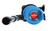 Aerator, Portable 69340