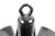 Anchor, River Style - 15 lb PVC Coated (E/F) 50098
