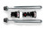 Plumber's Pack-TOD T-stats 4500W 240V LWD Elements 07033