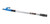 Boat Hook, Telescoping, 32"-72" 50475