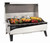 Grill-Olympian 4500 Gas 57251