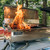 Grill-Olympian 4500 Gas 57251