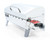 Grill-Olympian 4500 Gas 57251