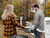Grill-Olympian 4500 Gas 57251