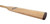 Oar, Wood, Clear w/Grip, 7.5' 50405