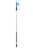 Boat Hook, Telescoping, 55"-144" 50477