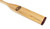 Oar, Wood, Clear w/Grip, 5.5' 50401