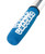 Oar, Synthetic, Blue w/Grip, 6.0' 50420