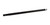 Extension, Kayak Paddle, 24" 50489