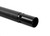 Extension, Kayak Paddle, 24" 50489