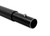 Extension, Kayak Paddle, 24" 50489