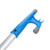 Paddle, Telescoping w/Boat Hook, 36"-54" 50470