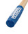 Oar, Wood, Clear w/Grip, 5.0' 50400