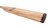 Oar, Wood, Clear w/Grip, 5.0' 50400