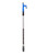 Boat Hook, Telescoping, 48"-96" 50476