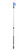 Boat Hook, Telescoping, 48"-96" 50476