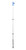Boat Hook, Telescoping, 48"-96" 50476