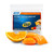 TST Orange Drop-Ins, 3/bag (E) 41185