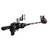 Eaz-Lift TR3 Weight Distribution Hitch Kit with Sway Control, 1000 lb 48900