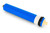 HL Hydroponics RO Membrane Replacement Cartridge 52716