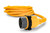 PowerGrip Marine - ExtCord 50' 50AM-Locking/50AF-Locking 55623