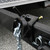 Eaz-Lift Elite Weight Distribution Hitch with Height Adjustable Forged Shank- 600 lb 48051