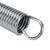 Awning Anchor Kit w/Pull Tension Straps 42593