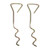 Awning Anchor Kit w/Pull Tension Straps 42593