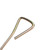 Awning Anchor Kit w/Pull Tension Straps 42593