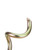 Awning Anchor Kit w/Pull Tension Straps 42593