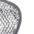 Cover, Door Window 16.25 "x 25.25" Thermal Reflective 45167