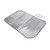 Cover, Door Window 16.25 "x 25.25" Thermal Reflective 45167