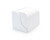 Camco Pop-A-Toothbrush, Hygienic RV Toothbrush Holder, White 57203
