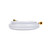 TastePURE 75' Drinking Water Hose, 5/8" ID, LLC, FFP 21008