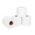 Camco Marine & RV Toilet Paper — 2-Ply — Septic Safe — Dissolves Fast — Dye & Fragrance Free — 16-Rolls (500 Sheets Per Roll) 40282