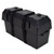 Camco Double Battery Box 55375