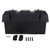 Camco Double Battery Box 55375