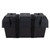 Camco Double Battery Box 55375