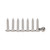 Camco Double Battery Box 55375