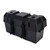 Camco Double Battery Box 55375