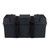 Camco Double Battery Box 55375