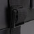 Camco Double Battery Box 55375