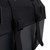 Camco Double Battery Box 55375