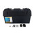 Camco Double Battery Box 55375