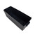 Camco Double Battery Box 55375